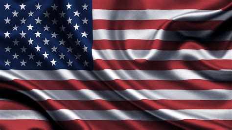 1920x1080px | free download | HD wallpaper: U.S.A flag, United States ...