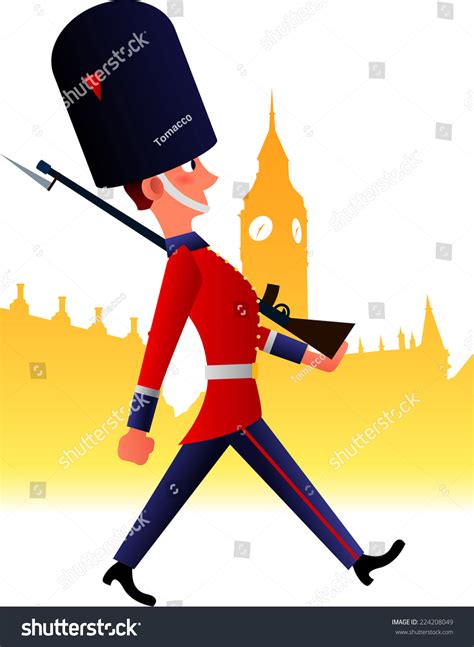 765 Soldiers Marching Cartoon Images, Stock Photos, 3D objects ...