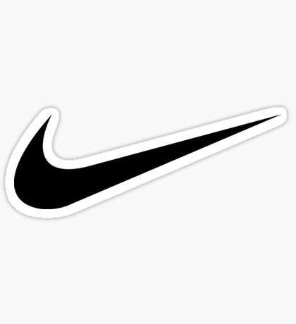 Nike Stickers for Sale | Cute laptop stickers, Brand stickers, Bubble ...