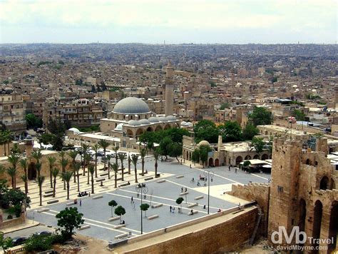 Syria | Worldwide Destination Photography & Insights