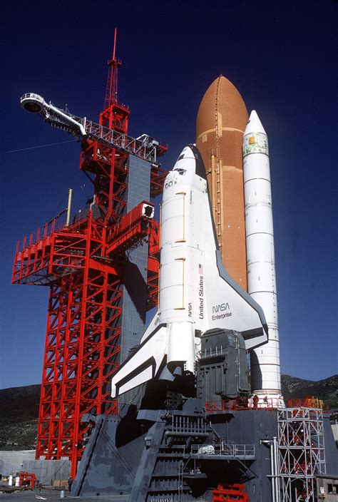 NASA Space Shuttle Lot - NASA Photo (27326840) - Fanpop