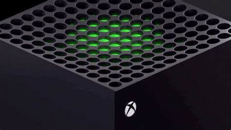 Can you play Xbox Series X games on Xbox One X?