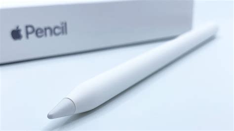 How To Connect Apple Pencil To Ipad Pro 129 - Apple Poster