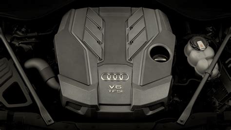 6 Most Advanced Features on the New Audi A8 | Audiworld