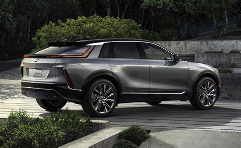 Suv Of The Year 2023 | 2023 Calendar