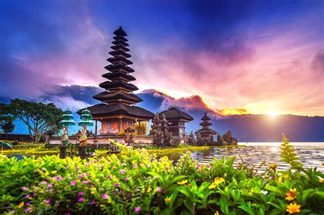 Bali Sunsets - Insider Journeys