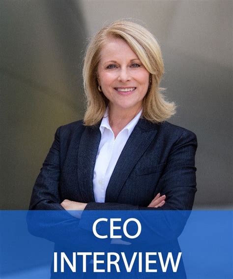 CEO (Chief Executive Officer) Interview Questions & Answers | Pass Today