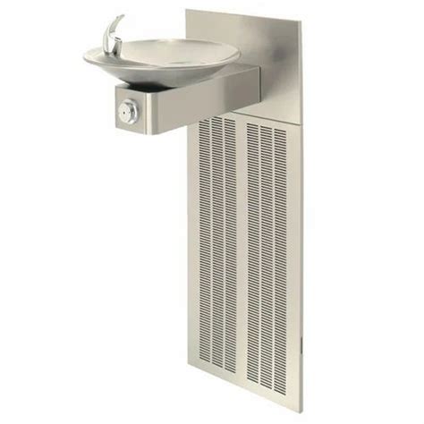 Wall Mounted Drinking Water Fountain at Rs 185000/piece | South Delhi ...