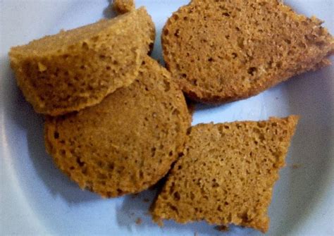 Millet cake Recipe by Yar Mama - Cookpad