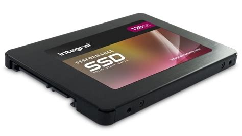 How to Install an SSD in your PC - Tech Advisor