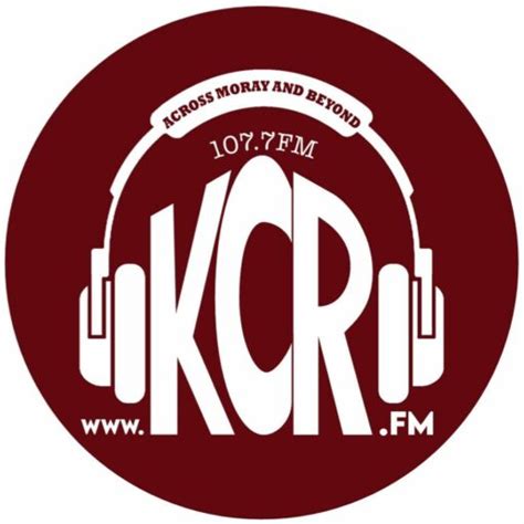 Boom Radio | Listen Live - UK Radio