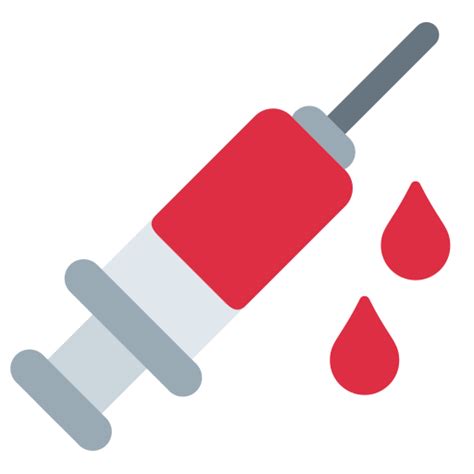 💉 Syringe Emoji Meaning with Pictures: from A to Z