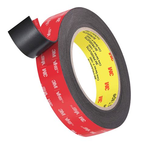 Anti vibration double sided tape home depot - asseair