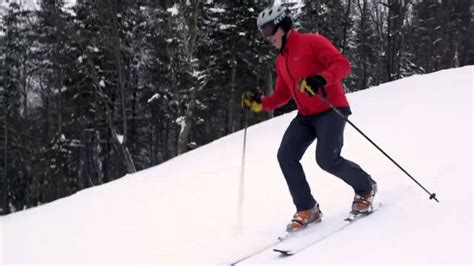 Backcountry Telemark Skiing Video Clearance | head.hesge.ch