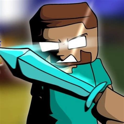 Stream FNF Vs Herobrine Reborn - Danger V2 by JohnnyTest1987 | Listen ...