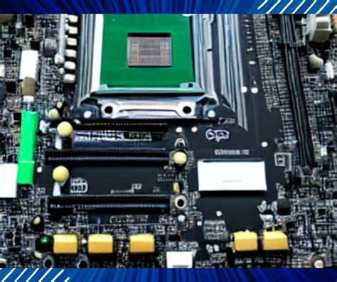 Best motherboards for Intel Core i5-12600K