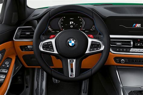 Bmw M3 Interior | Cabinets Matttroy