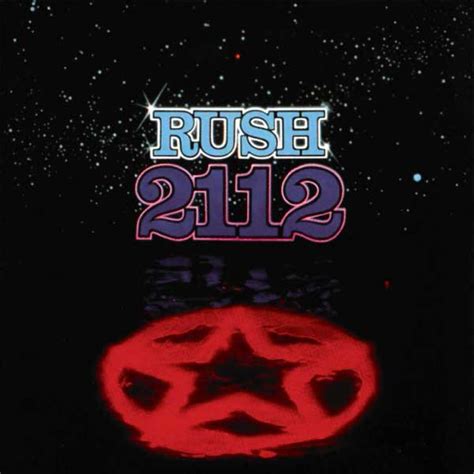 rush-album-2112 - Guitar Command