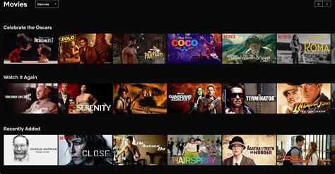 Here's everything you need to know about streaming Netflix in 4K Ultra HD