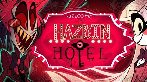 Hazbin Hotel Episode 2: Plot Details, Release Date & Everything The ...