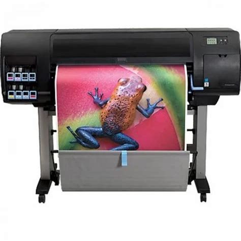 Canon Large Format Printers - Canon Wide Format Printer Latest Price ...