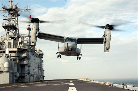 CV22 carrier trials | Aircraft, Aviation, Bell helicopter