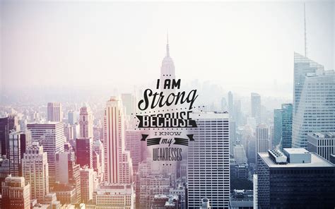 Girly Inspirational Desktop Wallpaper (61+ images)