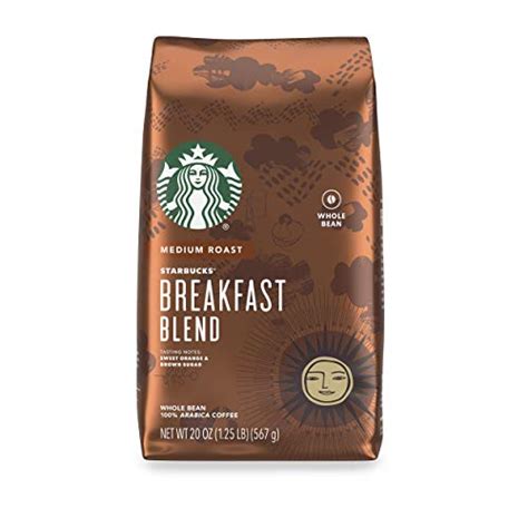 7 Best Coffee Beans For Latte [2024 Review] - Fueled By Coffee