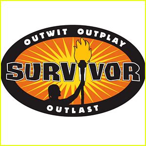 Who Won ‘Survivor’ Season 41? Final Five Compete in Season Finale ...