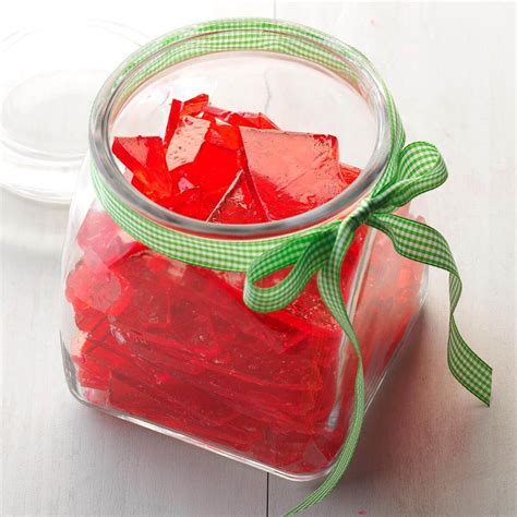 The 21 Best Ideas for Hard Christmas Candy - Best Recipes Ideas and ...