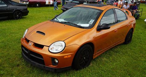 Actualizar 75+ imagen club dodge neon mexico - Abzlocal.mx