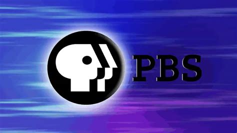 PBS ID [HD] - YouTube