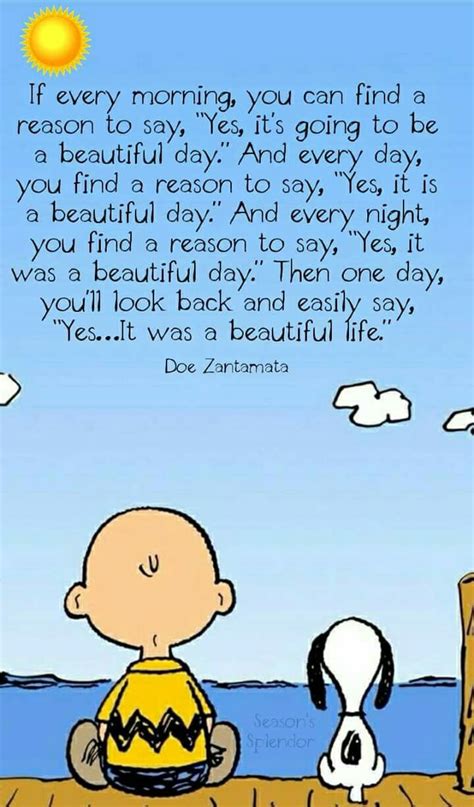 Charlie Brown Quotes - ShortQuotes.cc