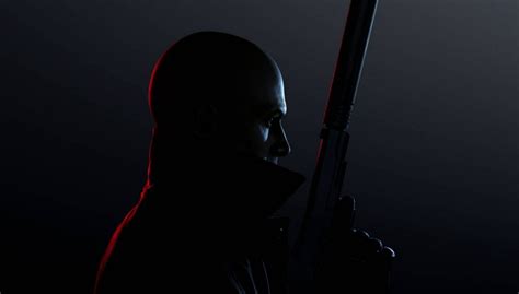 More 'Hitman 3' VR Gameplay Revealed in New Trailer