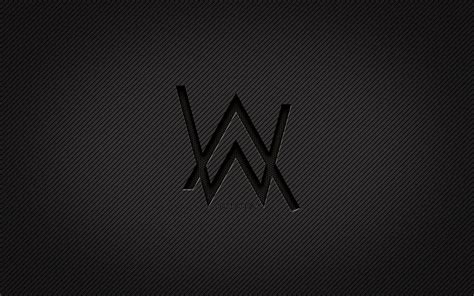 Share more than 164 alan walker logo wallpaper - 3tdesign.edu.vn