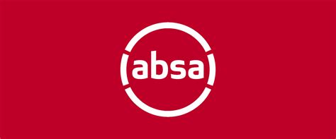 ABSA Bank Personal Assistant vacancy - JOB PORTAL