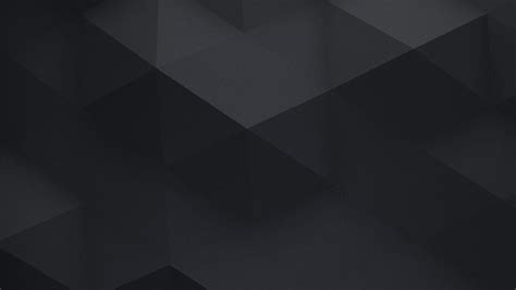 Dark Geometric Desktop Wallpapers - 4k, HD Dark Geometric Desktop ...