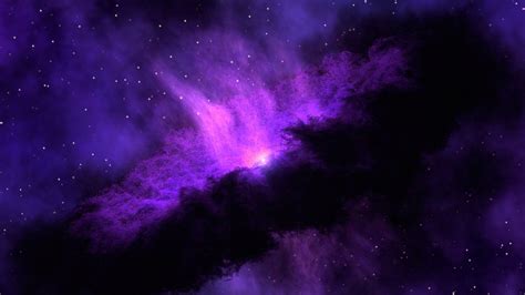 Purple Space 4k Wallpapers - Wallpaper Cave