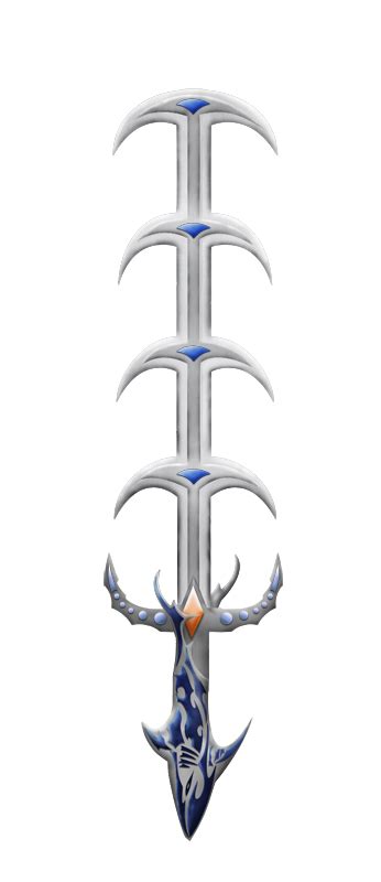 Image - Shark sword.png - The Naruto World Wiki