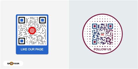 QR Code Optimization: Here’s How to Make Sure You Get Scans - QR TIGER