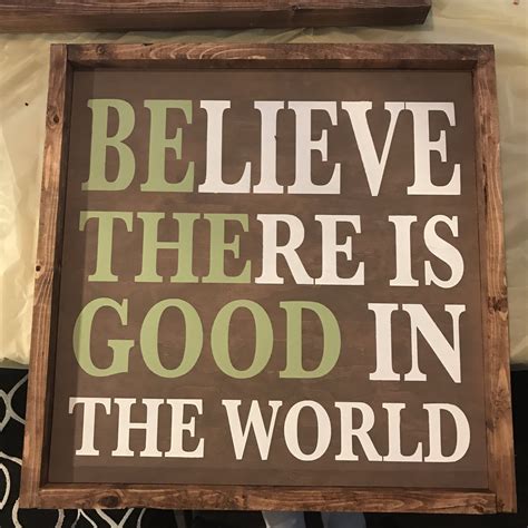 10+ Wooden Signs With Quotes – HOMYRACKS