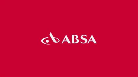 Absa / Absa Premium To Replace Platinum Banking