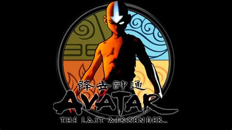 aang vs ozai – References and Ideas