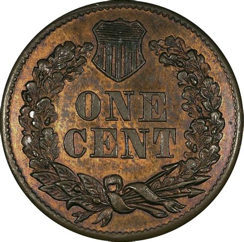 One Cent Design - COIN HelpU YouTube Channel