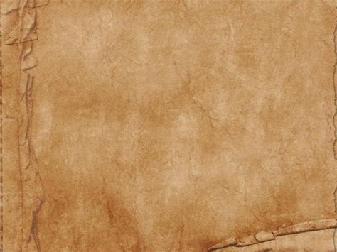 Brown image Backgrounds for Powerpoint Templates - PPT Backgrounds