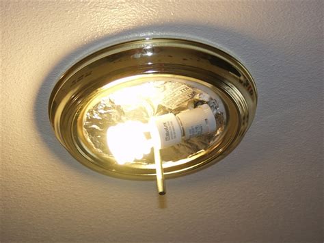 How To Replace Ceiling Light Bulbs - Ceiling Light Ideas