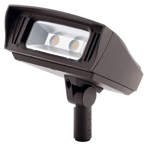 LED Security Flood Lights | Outside Flood Lights