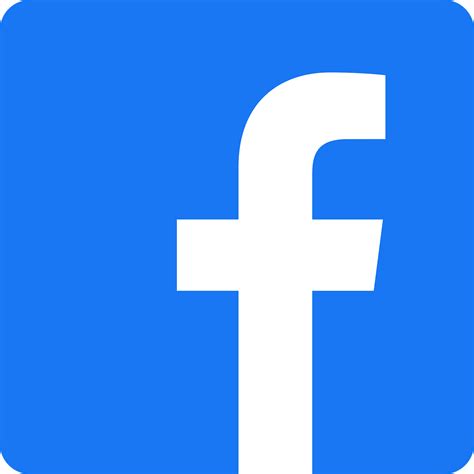 Download Facebook, Facebook Logo, Facebook Logo Vector. Royalty-Free ...