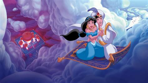 Die besten Disney+-Filme: Diese 42 Geheimtipps und Mega-Hits müsst ihr ...