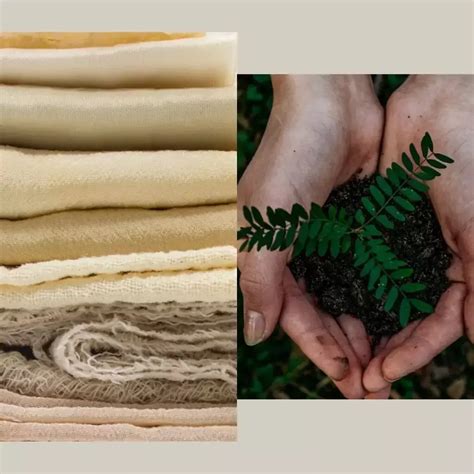 What is Lyocell Fabric? Is it Really Sustainable?